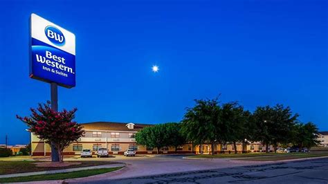 Book The Best Hotels in Copperas Cove, TX for 2024 from CA .